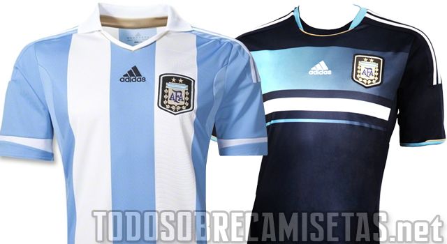 camiseta futbol argentina adidas camiseta futbol argentina adidas